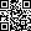 https://persiankhodro.com/xKSq