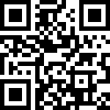 https://persiankhodro.com/x35GX