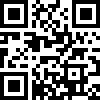 https://persiankhodro.com/xdpk