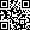 https://persiankhodro.com/xGR5