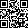 https://persiankhodro.com/x39Jv