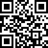 https://persiankhodro.com/x3b9G