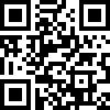 https://persiankhodro.com/x33PT