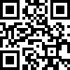 https://persiankhodro.com/xJFd