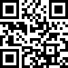 https://persiankhodro.com/xX8J