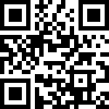 https://persiankhodro.com/xVFq