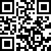 https://persiankhodro.com/xztz