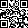 https://persiankhodro.com/xTLd