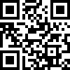 https://persiankhodro.com/x34jx