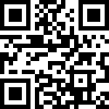 https://persiankhodro.com/x3gXL