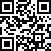 https://persiankhodro.com/x34ZD