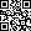 https://persiankhodro.com/xZTG