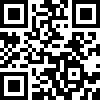 https://persiankhodro.com/x34vH