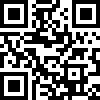 https://persiankhodro.com/x35qJ