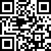 https://persiankhodro.com/x36sT