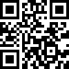 https://persiankhodro.com/xRPW