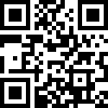 https://persiankhodro.com/x3gHh