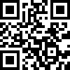 https://persiankhodro.com/x7Wj