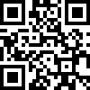 https://persiankhodro.com/xJcM
