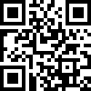 https://persiankhodro.com/xvHV