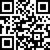 https://persiankhodro.com/x3chw