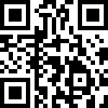 https://persiankhodro.com/xZTr