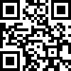 https://persiankhodro.com/xLDc