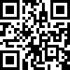 https://persiankhodro.com/x33LL