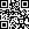 https://persiankhodro.com/x33XJ