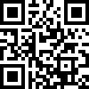 https://persiankhodro.com/xPL2