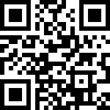 https://persiankhodro.com/x3bzm