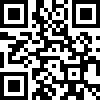 https://persiankhodro.com/xvgt