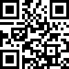 https://persiankhodro.com/xWYg