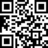https://persiankhodro.com/x36z4