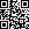 https://persiankhodro.com/xMQQ