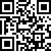 https://persiankhodro.com/x33XB