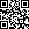 https://persiankhodro.com/xZD4