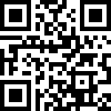 https://persiankhodro.com/x3hzC