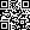 https://persiankhodro.com/x37hk