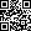 https://persiankhodro.com/x3fTp