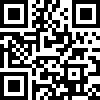https://persiankhodro.com/xz7P