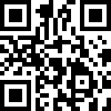 https://persiankhodro.com/xgLX