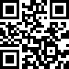 https://persiankhodro.com/xSnR