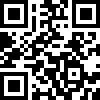 https://persiankhodro.com/x36yk