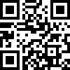https://persiankhodro.com/x32qH