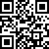 https://persiankhodro.com/x3ddz