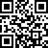 https://persiankhodro.com/x3djm