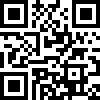 https://persiankhodro.com/xdF8