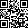https://persiankhodro.com/xXCQ