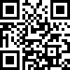 https://persiankhodro.com/xtJf